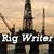 Oil & Gas Technology: Christmas - A Time for Change?
